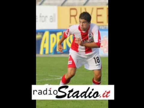 Paonessa post partita vicenza salernitana.mp4