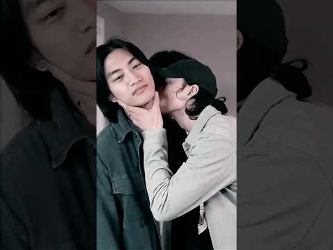 #OLIRYAN SUPREMACY 🥵💘 [Oliver & Ryan]  #northstarboys #nsb #olivermoy #azngami #ryannguyen