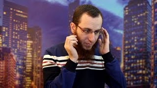 صورة مشكلات سفر استير الداخلية