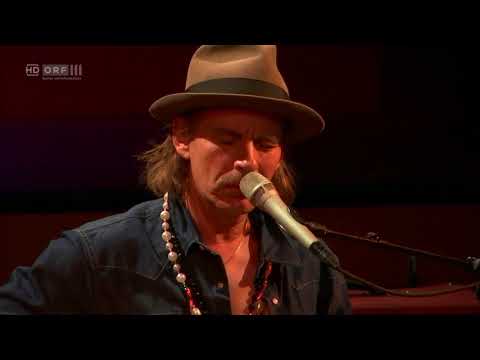 Ernst Molden & Walther Soyka: Lobau