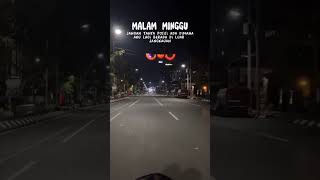 Download lagu selamat malam minggu #quotes #storywa #malamminggu mp3