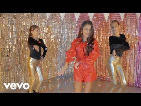 Chabeli - Salir y Entrar