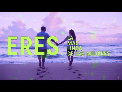 Mike Sn -  Bien Empaquitao - Video Liryc [Dancehall 2019]