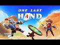 One Last Hand Steam Key Global Trailer