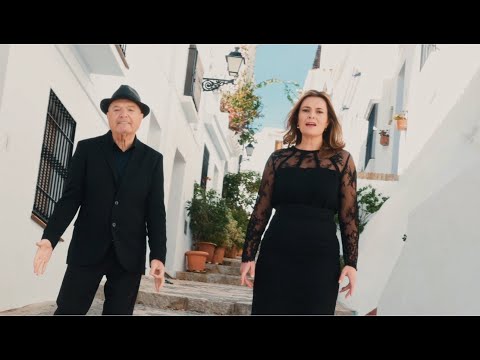 Quizas, Quizas - French Latino  |  Album "Merci"