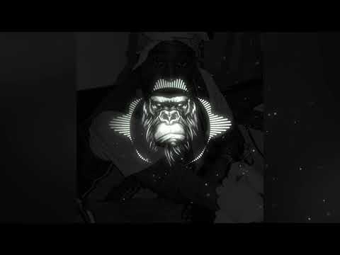 KAR & GOR - AMPERUM EM [BassBOOSTED]