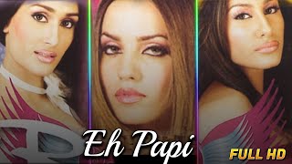 Eh Paapi Rouge Old Is Gold | Musicwalez | Full HD
