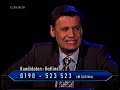 RTL 17 04 2005 Werbeblöcke Bei American Pie 2