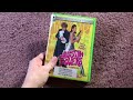 My DVD Collection Part 23