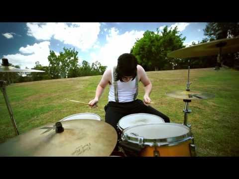Video thumbnail for Sea Strangers (I Don’t Really Know You)