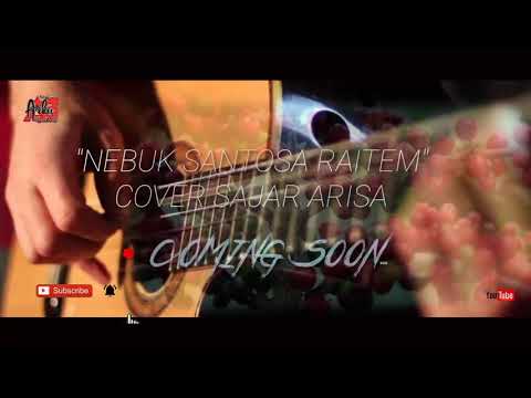 Lagu gayo terbaru || NEBUK - COMING SOON - sedih