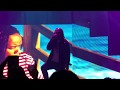 WAVY LIVE TY DOLLA SIGN