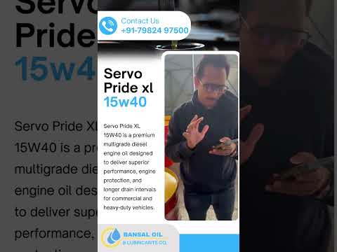 Heavy vehicle enklo hlp t 32 hydraulic oils, for lubrication