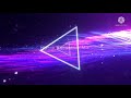 Hip Hop Competition Mix