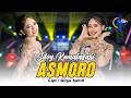 Silvy Kumalasari Asmoro Official Music Video Matursuwun Sayangku Wes Ngancani Aku