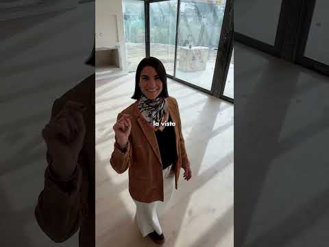 Video de YouTube - Venta casa de 4 dormitorios en Parque Miramar