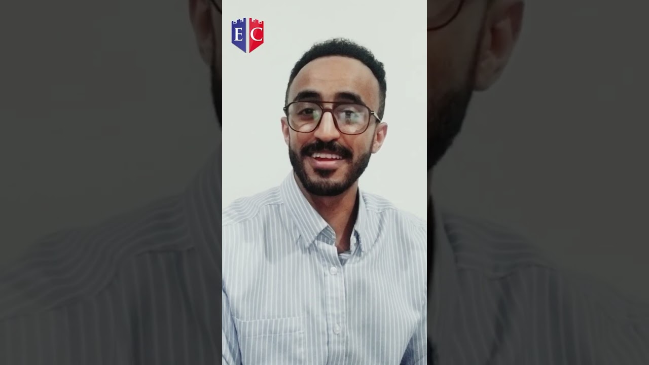Adham Alabsi