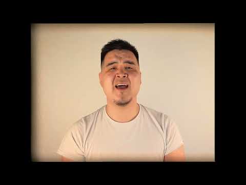 SIGU - Ikerasak (Official Music Video)