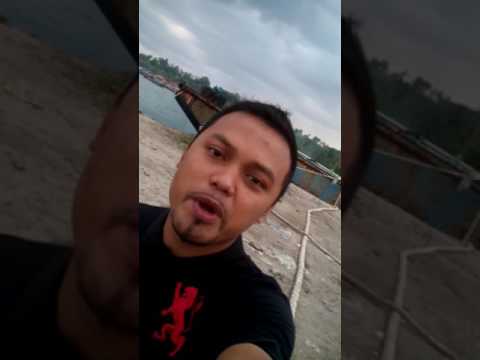 dan nyatanya hidup ini selalu indah