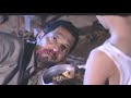 Shorts Nana Patekar Dialogues Nana Patekar Dialogue