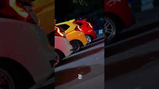 Download lagu RUN GK5 #fypyoutube #automobile #hondajazzgk5 #shortsvideo #hondajazz #honda #timnasindonesia #fyp mp3 Download lagu RUN GK5 #fypyoutube #automobile #hondajazzgk5 #shortsvideo #hondajazz #honda #timnasindonesia #fyp mp3