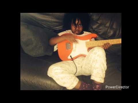 Chezidek Brighter Day BRAND NEW 2015!!!!!