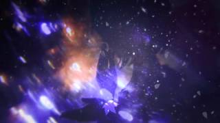 【Melodic Dubstep】Mendum, Abandoned &amp; Satellite Empire - Wake