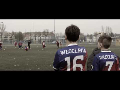 Kasina/Piątek 13th - Włocłavia Włocławek