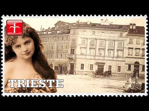 Le canzoni di Trieste Austriaca: Salada bionda e riza