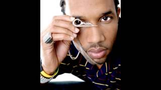 Bruk out riddim 1998 Baby cham #wdwn #whendancewasnice #orlando #caribbeanhut