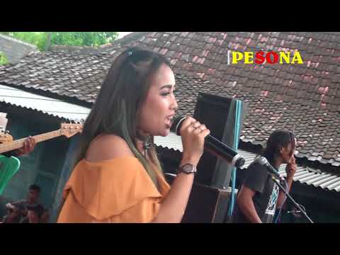 Konco turu dian arsinta new elsada live dsn.ndada ds.sumberbanjar kec.bluluk. kab.lamongan