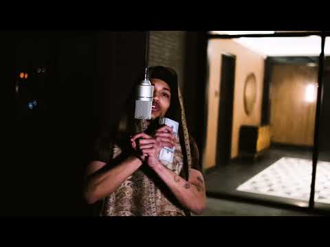 RICH N FAMOUS RECORDS and LBK VLOGS