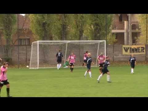 2013.10.20 ASTRA-PERSECUTOR FC - VIKTÓRIA TREND OPTIKA FC