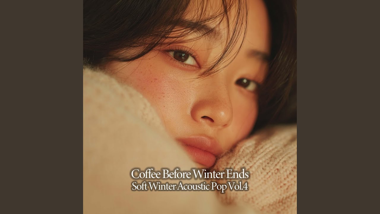 Almost Ready to Let Go