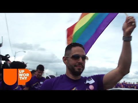 download lagu mp3 mp4 Actually Gay Mens Chorus Would You Say I Was Your Friend 3, download mp3 Actually Gay Mens Chorus Would You Say I Was Your Friend 3 free download, download mp3 Actually Gay Mens Chorus Would You Say I Was Your Friend 3