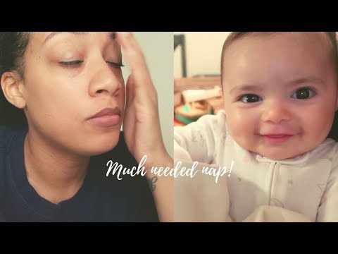 TAKING IT EASY // EP:77