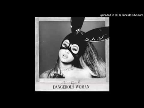 download lagu mp3 mp4 Ariana Grande Into You Bpm, download lagu Ariana Grande Into You Bpm gratis, unduh video klip Ariana Grande Into You Bpm