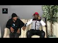 XOLANI MBEJE MAYOGHURT GCABASHE MNYOVU MJIKELO MNTEBHOSHA UKUQASHWA EMCIMBINI