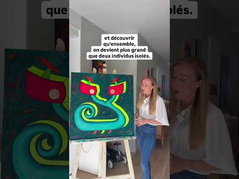 L'Amour n'est pas un long fleuve tranquille - Thumbnail 7