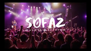 SOFAZ