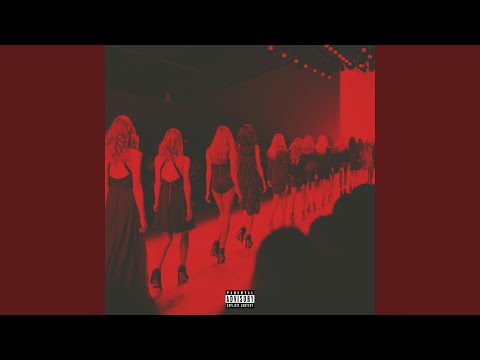 Saint Laurent (feat. Flamekid)