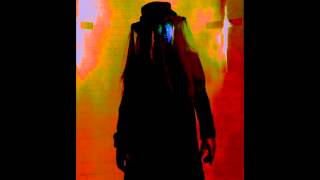 The Nephilim -  ChaoCracy