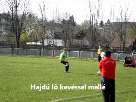 MTE-Csabacsűd SE 3:2