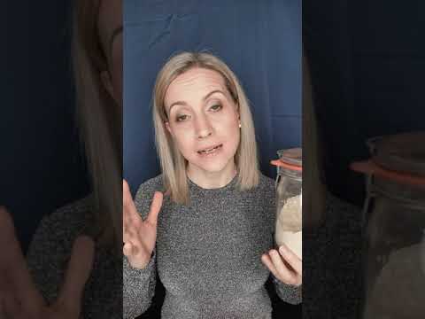 💖 *V-Shake Vanille und Schoko* - für ernährungsbewusste Schleckermäulchen 💖