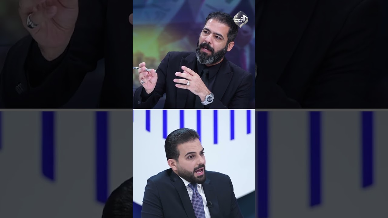 فيديو | عضو بتيار الحكمة ينفي تغيير الاستحقاقات: وزارة التخطيط ليست لنا
