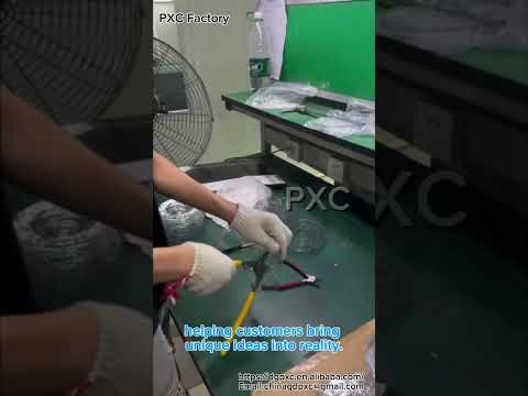 Design & Engineering