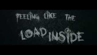 Sinnergod - Hello ..Again (Official Lyric Video)