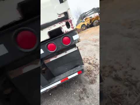 2001 CATERPILLAR XQ2000 Generators | MD Equipment Services LLC (2)