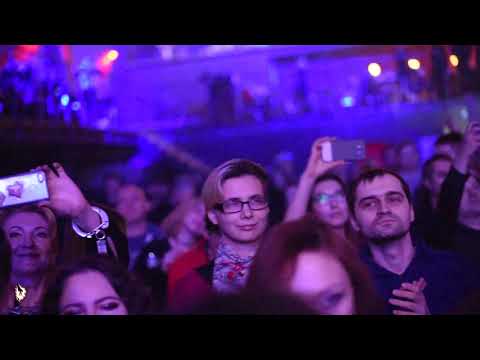 Coma Alliance 16.02.2019