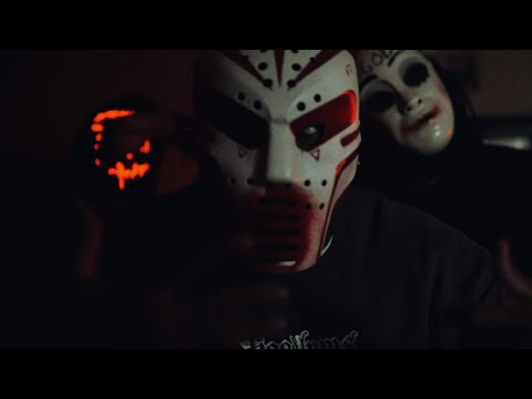 H-Sav - Turf Sharks Ft. Tytanik, Sause Ba’Bone, and Bellside Choppa Shot by: @VicualsMultimedia